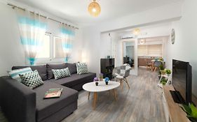 Olivia'S Sweet Home